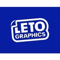 Leto Graphics