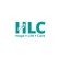 Dr. Ashish Anand - Laparoscopic and Laser Surgeon for Gallbladder, Hernia, piles, fissure, Insurance and Ayushman Accepted