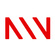 Neway Precision Works Ltd.