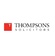 Thompsons Solicitors - Harrow
