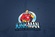 Junkman Junk Removal and Dumpster Rentals