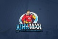 Junkman Junk Removal and Dumpster Rentals