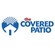 The Covered Patio - Chattanooga