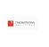 Thompsons Solicitors