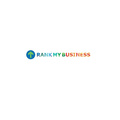 Rank my Business
