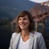 Kim Horrocks, PREC* - Nelson Realtor®