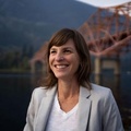 Kim Horrocks, PREC* - Nelson Realtor®