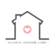 Global Senior Care Edmonton