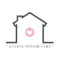 Global Senior Care Edmonton