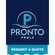 Pronto Pools