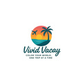 vividvacay
