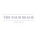 The Palm Beach Notary