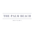 The Palm Beach Notary