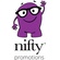 Nifty Promotions
