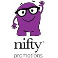 Nifty Promotions