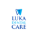 Luka Dental Care