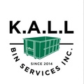 K.A.L.L BIN SERVICES INC.