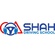 SHAH DRIVING SCHOOL / Automatic Driving Lessons Bolton/Manual Driving Lessons Bolton