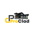 ProCladding Inc - Vaughan