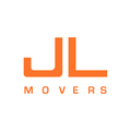 JL Movers and Packers