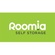 Roomia Self Storage Sunshine