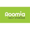 Roomia Self Storage Sunshine