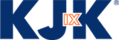KJK: Student & Athlete Defense Title IX Attorneys