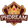 PHDREAM
