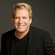 Kevin H Gropp, DDS - Dentist Northridge