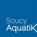 Soucy Aquatik