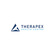 Therapex Health Centre - Physiotherapist