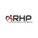 Rewire Health & Performance