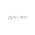 Face Forward Houston