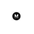 Metropolis Dermatology | Pasadena