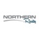 Northern Realty Townsville