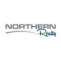 Northern Realty Townsville