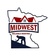 Midwest Reliable Roofing