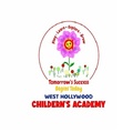West Hollywood Children's Academy