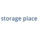 Storage Place - Cranston