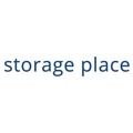 Storage Place - Cranston