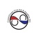 Coast2Coast First Aid/CPR - Belleville