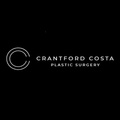 Crantford Costa Plastic Surgery