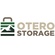 Otero Storage - Alamogordo