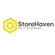 StoreHaven Self Storage - Tewkesbury