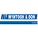 McIntosh & Son