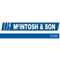McIntosh & Son