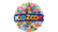 kidzook