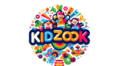 kidzook