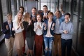 CTR Healthcare Position