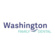 Washington Family Dental